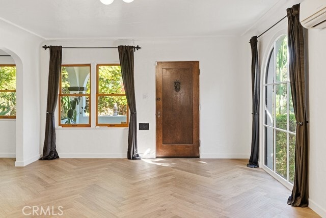 Building Photo - 2130 Apex Ave