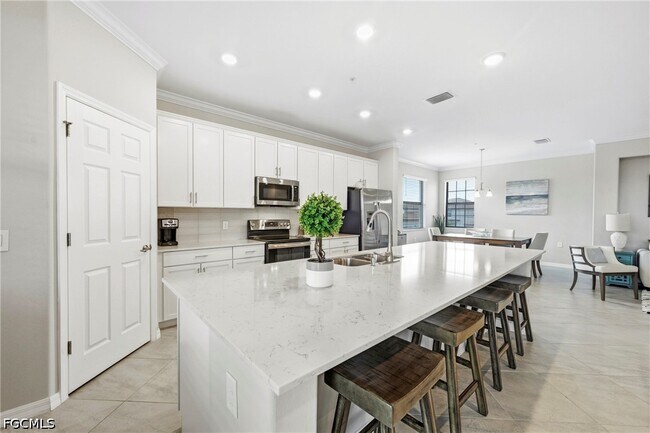 Building Photo - 2353 Anguilla Dr