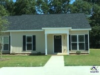 Building Photo - 322 Grayton Way