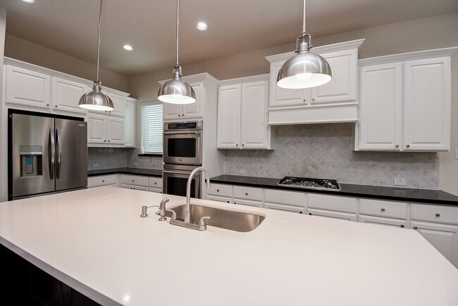 Building Photo - 27231 Symphony Creek Ln