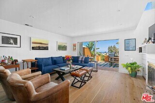Building Photo - 28711 California 1 Apt #7, Malibu, CA 90265 - 2 BR 2 BA house