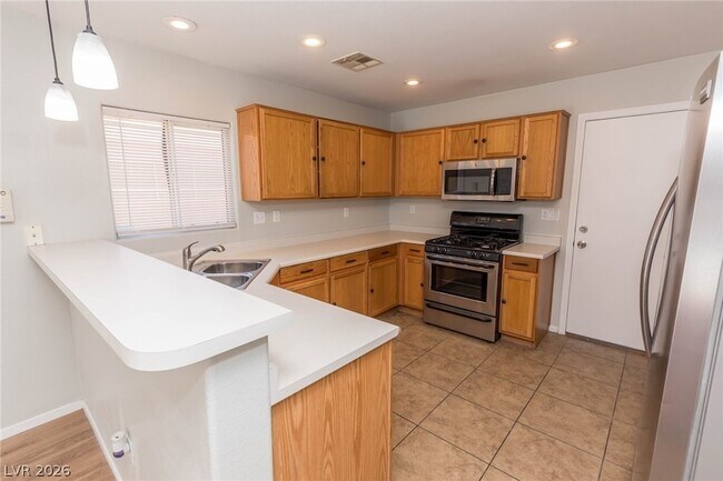 Building Photo - 4515 Grotto Ct
