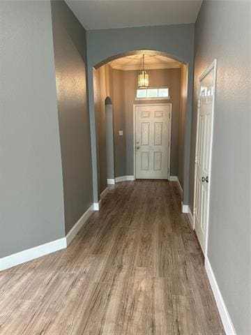 Building Photo - 2101 Athabasca Falls Dr