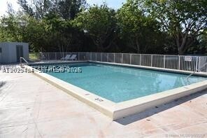 Building Photo - 8260 SW 210th St