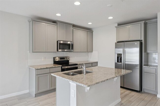 Building Photo - 2344 Prickly Pear Wy