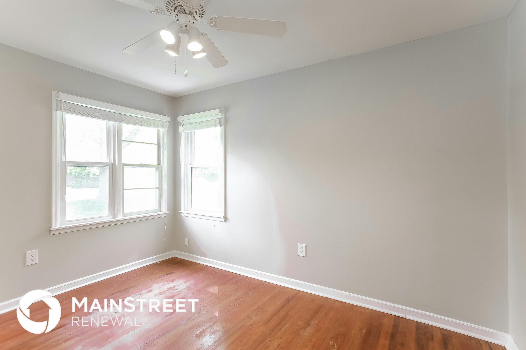 Building Photo - 908 S Trail Ridge Dr