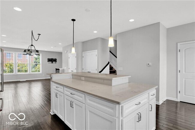 Building Photo - 12771 Apsley Ln