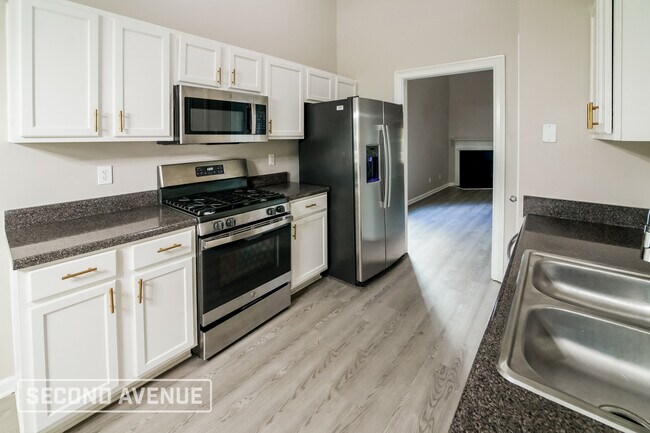 Building Photo - 5012 Serenity Point Ln