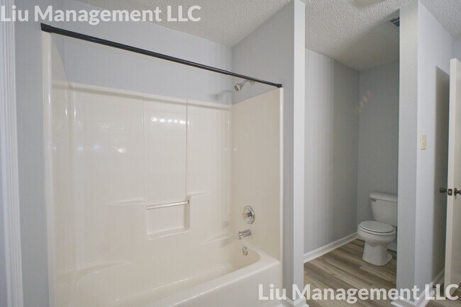 Building Photo - 4125 Goshawk Ct