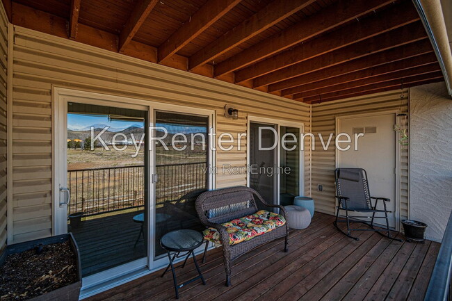 Building Photo - 12338 W Dorado Pl