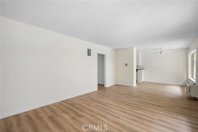 Building Photo - 1422 N Curson Ave