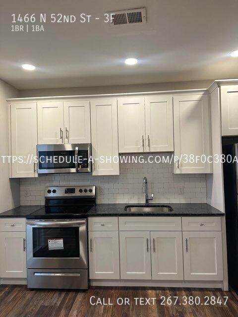 Building Photo - 1466 N 52nd St