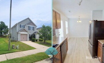 Building Photo - 1637 Brownairs Ln