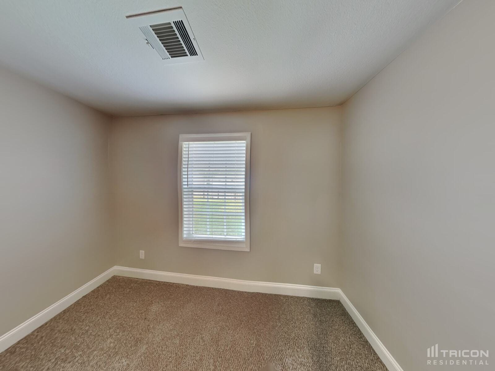 Building Photo - 1313 Keaton Dr