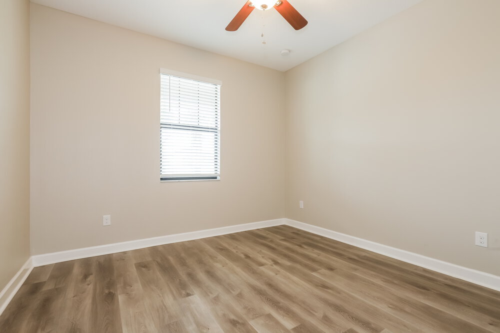 Building Photo - 9902 Ivory Dr