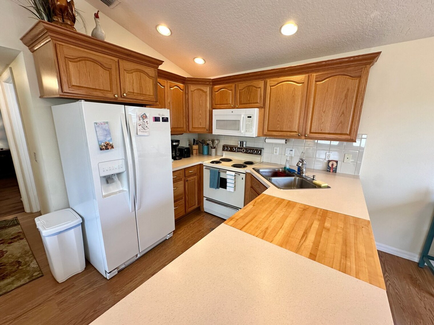 Building Photo - 388 Nettles Blvd