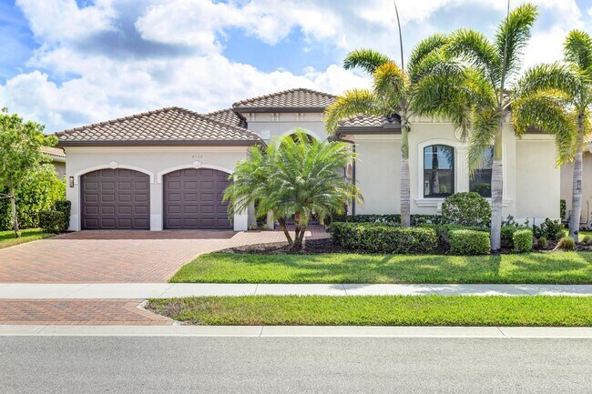 Building Photo - ** STONECREEK ** 3 BED + DEN / 3.5 BATH - ...