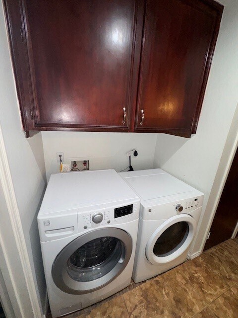 Building Photo - 8935 Dirby St