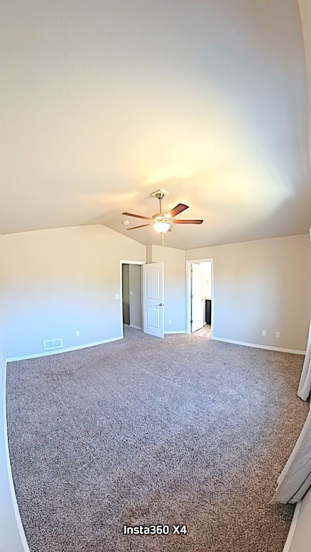 Building Photo - Hammond Dr