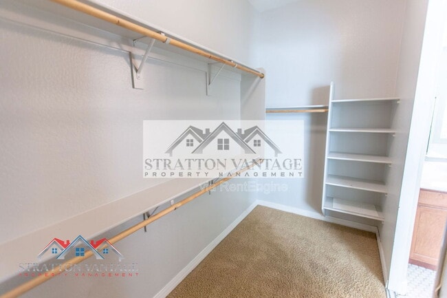 Building Photo - 20309 E Avenida Del Valle