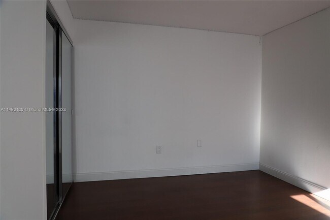 Building Photo - 6755 NW 169th St