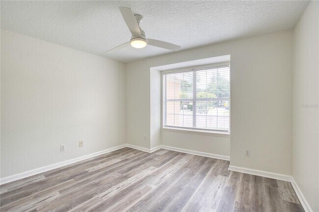 Building Photo - 7330 Cypress Grove Rd