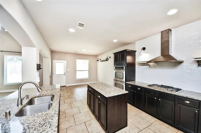 Building Photo - 24542 N Denham Ridge Ln