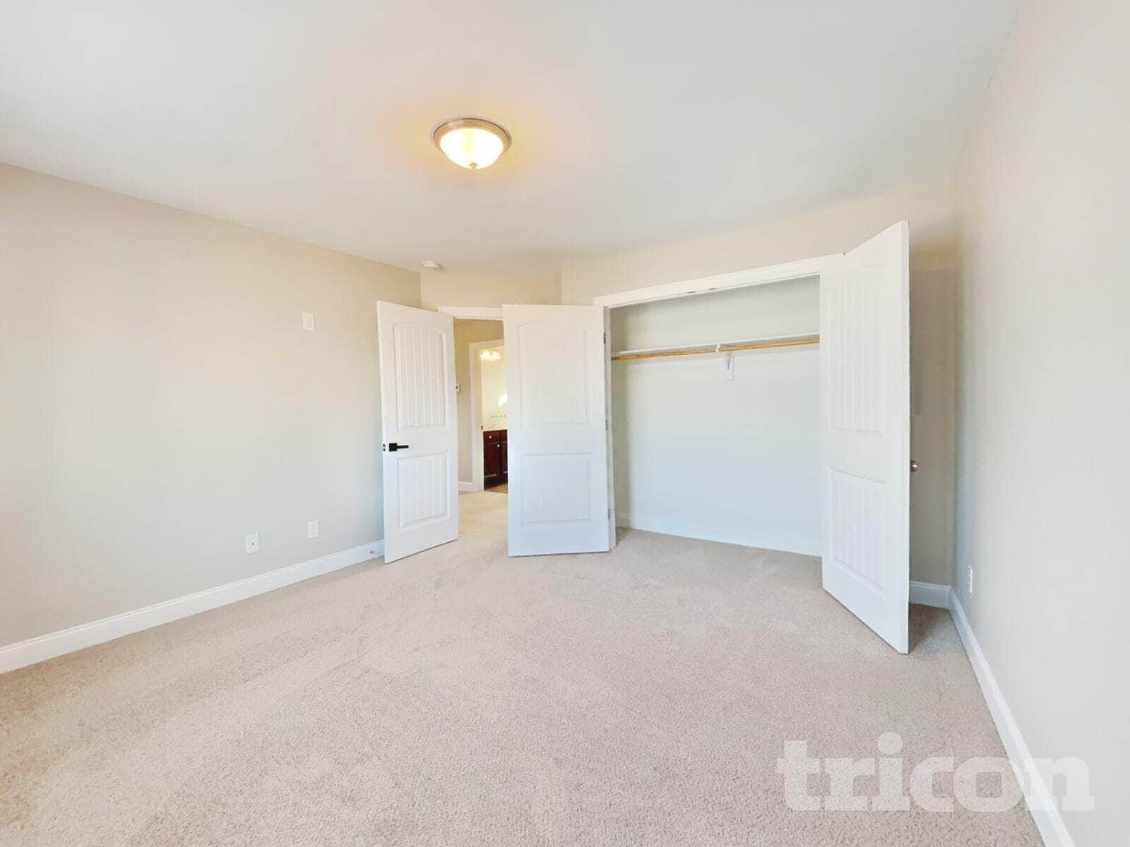 Building Photo - 48 Gold Cup Ct