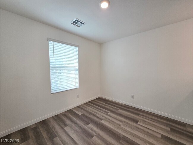 Building Photo - 2843 Kona Blue Ln