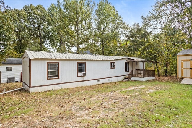 Primary Photo - 16747 Timberglen St