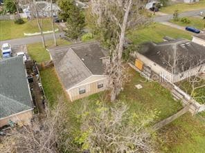 Building Photo - 1931 Vernon Pl