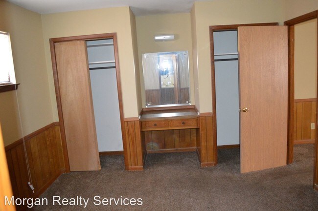 Building Photo - 1802 Polly Reed Dr