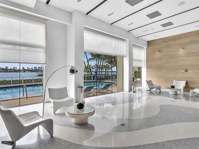 Building Photo - 650 West Ave