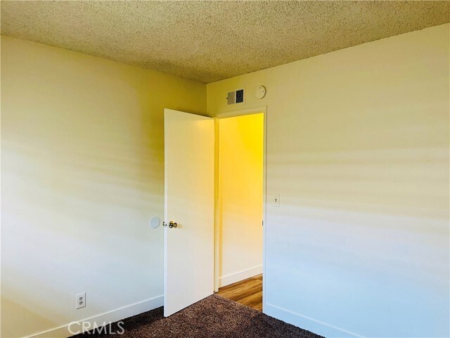 Building Photo - 7612 Amazon Dr
