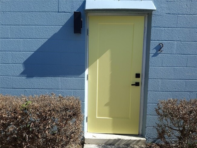 Building Photo - 11355 3rd St E