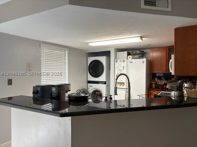Building Photo - 415 NW 85th Pl