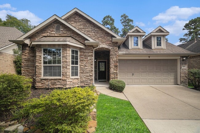 Building Photo - 139 N Hawkhurst Cir