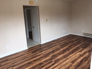 Building Photo - 319 S 5th Ave