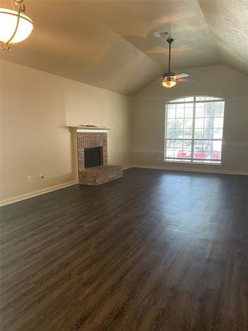 Building Photo - 7816 Rogue River Trail