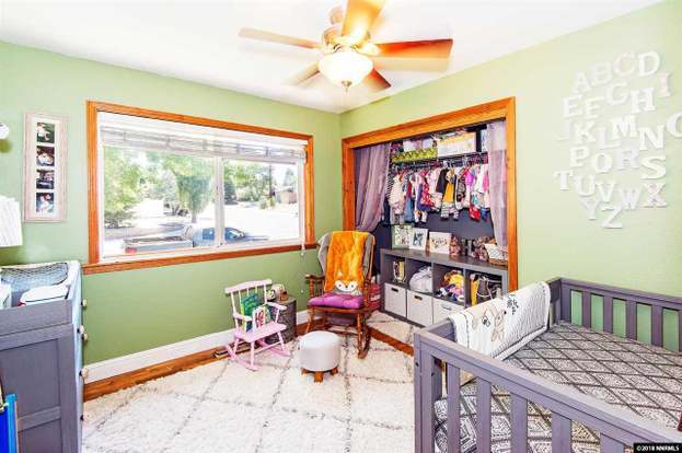 Building Photo - 990 Akard Dr
