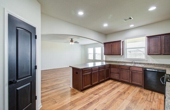 Building Photo - 10851 South Lake Mist Lane