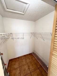 Building Photo - 13585 SW 114th Terrace