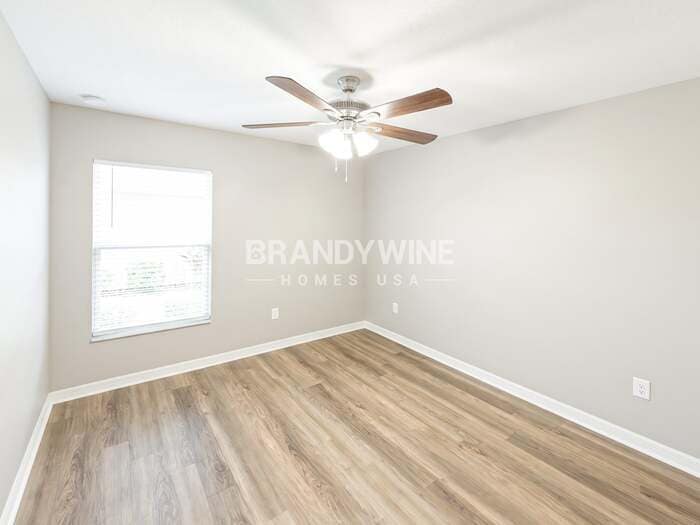 Building Photo - 10318 Virginia Pine Ct