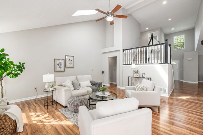 Building Photo - 1148 Challis Springs Dr