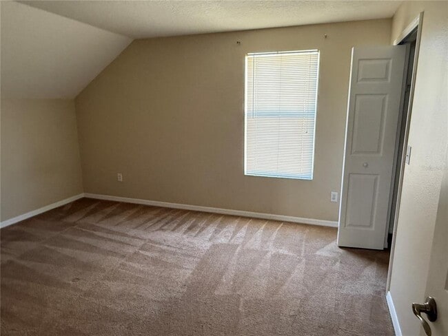 Building Photo - 6509 Bridgecrest Dr
