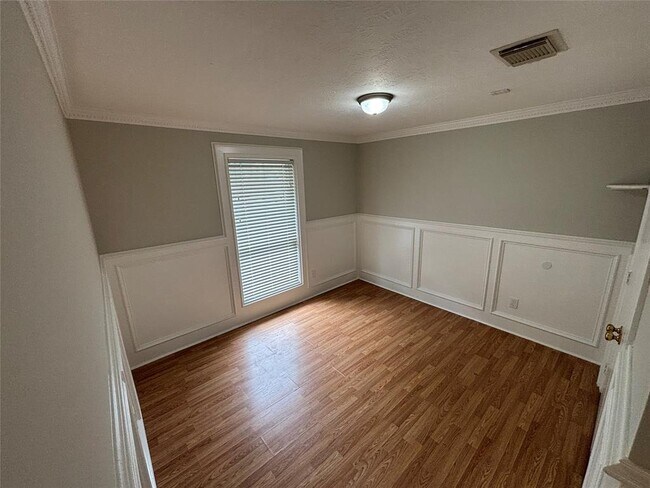 Building Photo - 15323 Geral Ln
