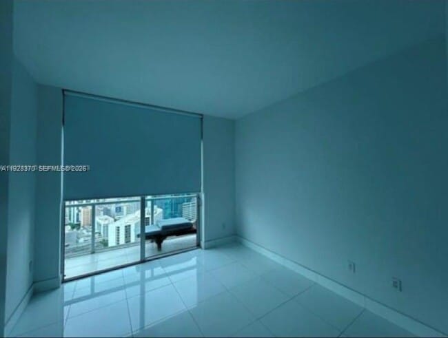 Building Photo - 55 SE 6th St