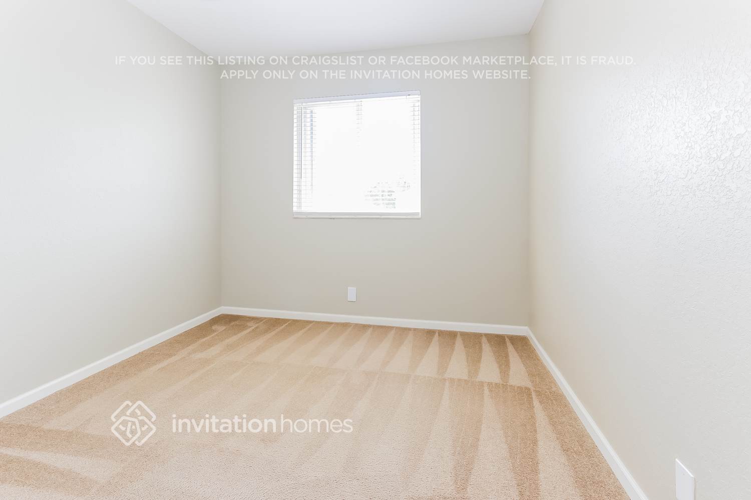 Building Photo - 1061 Grove Park Cir