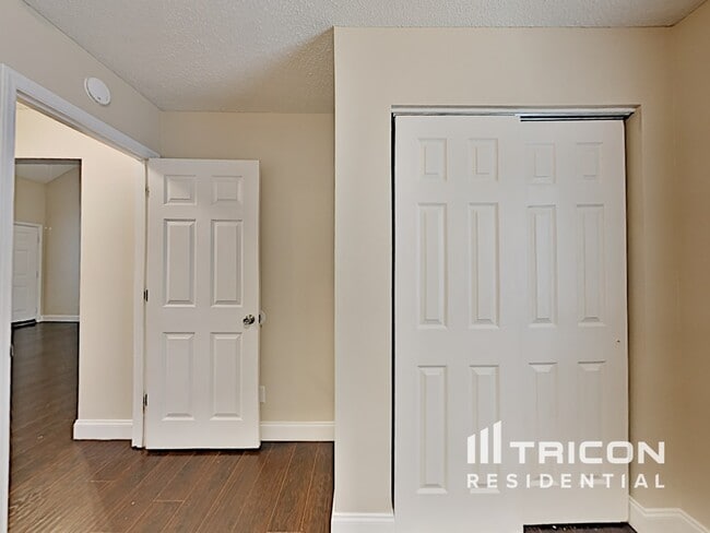 Building Photo - 3370 Prescott Pl NW