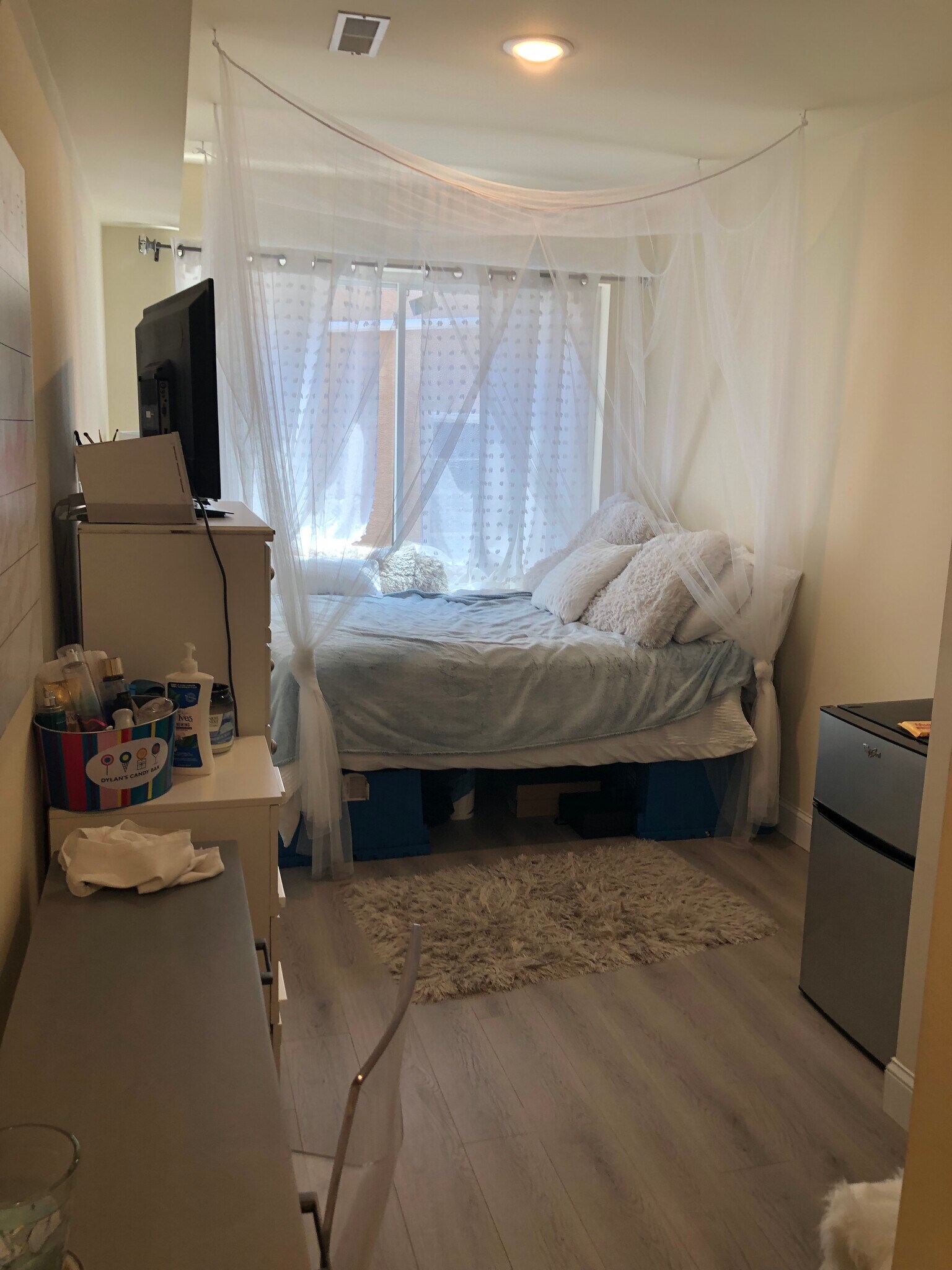 Building Photo - 1529 N 15th St